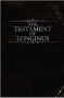 Testament of Longinus