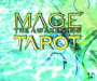 Mage: The Awakening Tarot