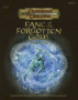 D&D Dungeon Tiles VII: Fane of the Forgotten Gods