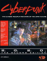 Cyberpunk 2020: The Second Edition