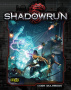 Shadowrun 5th Edition (miękka okładka)