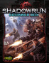The Shadowrun Beginner Box