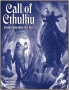 Call of Cthulhu 7th Edition - Quick-Start Rules