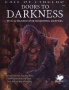 Call of Cthulhu 7th Edition - Doors To Darkness