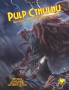 Call of Cthulhu: Pulp Cthulhu