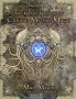 The Grand Grimoire of Cthulhu Mythos Magic