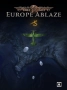 Call of Cthulhu - World War Cthulhu: Europe Ablaze