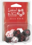 Legend of the Five Rings RPG: Dice Pack