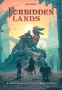 Forbidden Lands RPG: Boxed Set