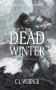 Time of Legends: Dead Winter 2013