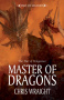 Time of Legends: Master of Dragons