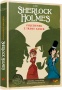 Sherlock Holmes - Pojedynek z Irene Adler