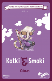 Kotki & Smoki 