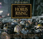 The Horus Heresy: Horus Rising (audiobook)