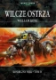 Kosmiczny Wilk (tom IV) - Wilcze Ostrza