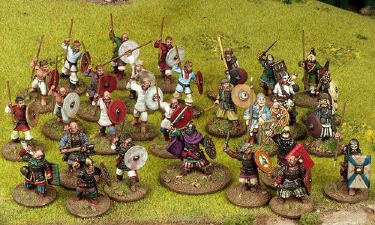 Gripping на русском. Pagan Rus Warband Starter 4 points 28mm. Набор солдатиков Pagan Rus Warband Starter (4 points) 28mm. Pagan Rus Warband. Welsh Saga Dark age Welsh 28mm.