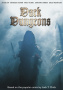 Dark Dungeons DVD