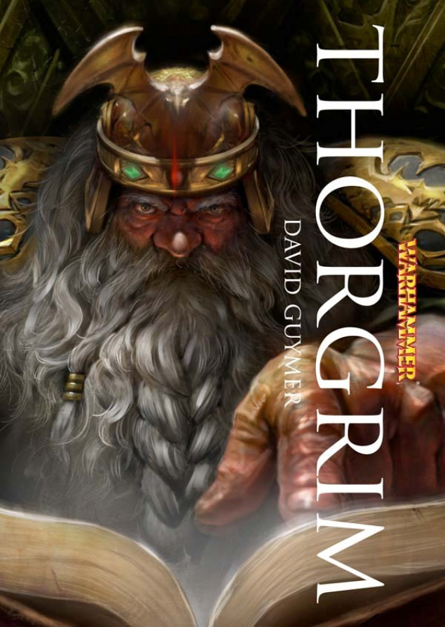 thorgrim blackfire pass speech thorgrim blackfire pass speech