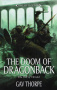 Time of Legends: The Doom of Dragonback
