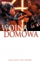 Wojna Domowa (Civil War)