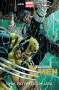 Wolverine i X-Men - 1 - Cyrk Przybył do Miasta