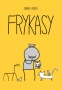 Frykasy