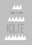 Kolce 