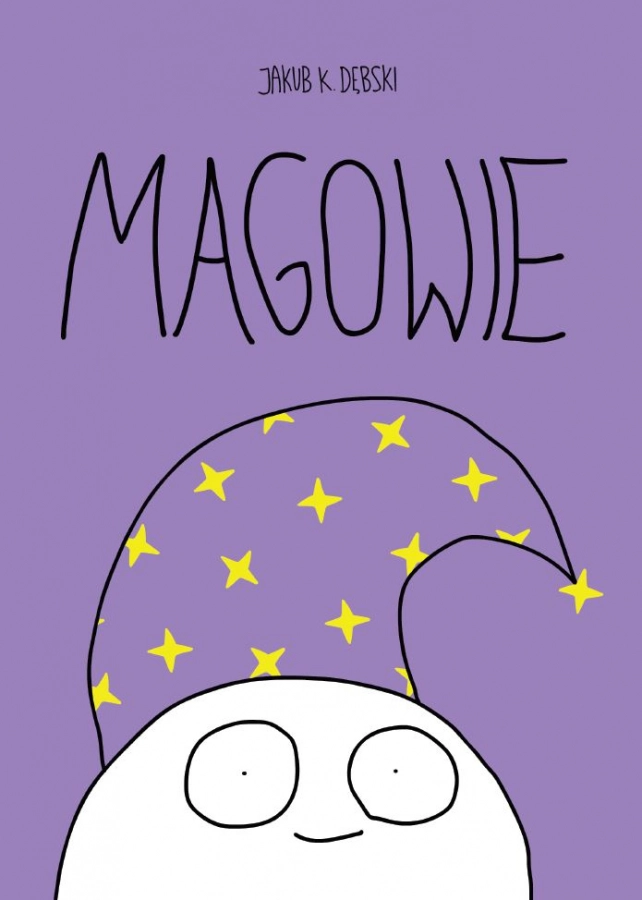 Magowie