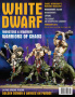 White Dwarf (2013) February