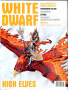 White Dwarf (2013) May