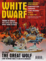 White Dwarf (2014) August Issue 28