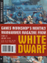 Warhammer: Visions (2014) Issue 7 August