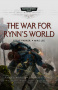 The War for Rynn's World