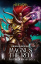 The Horus Heresy: Primarchs - Magnus The Red
