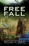 Android Novel: Free Fall