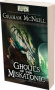 Arkham Horror Novel: Ghouls of the Miskatonic