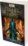 Arkham Horror Novel: The Lies of Solace