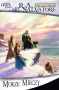 Legenda Drizzta: Księga 13 - Morze Mieczy