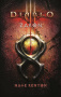 Diablo III: Zakon
