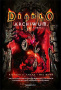 Diablo: Archiwum Księga 1