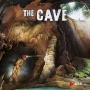 The Cave (wydanie angielskie)