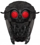 Funko POP Games: Fallout 76 - Mothman