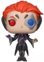 Funko POP Games: Overwatch - Moira