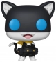 Funko POP Games: Persona 5 - Mona