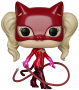 Funko POP Games: Persona 5 - Panther