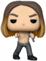 Funko POP Rocks: Iggy Pop - Iggy