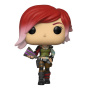 Funko POP Games: Borderlands 3 - Lilith the Siren