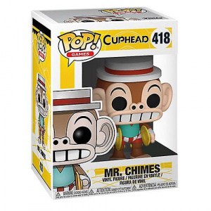 cuphead free download google drive cuphead free download google drive