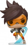 Funko POP Games: Overwatch - Tracer (OW2)