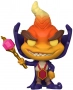 Funko POP Games: Spyro - Ripto